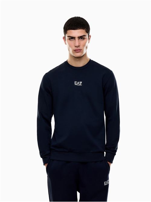  EMPORIO ARMANI EA7 | 8NPM30 PJVRZ/1562